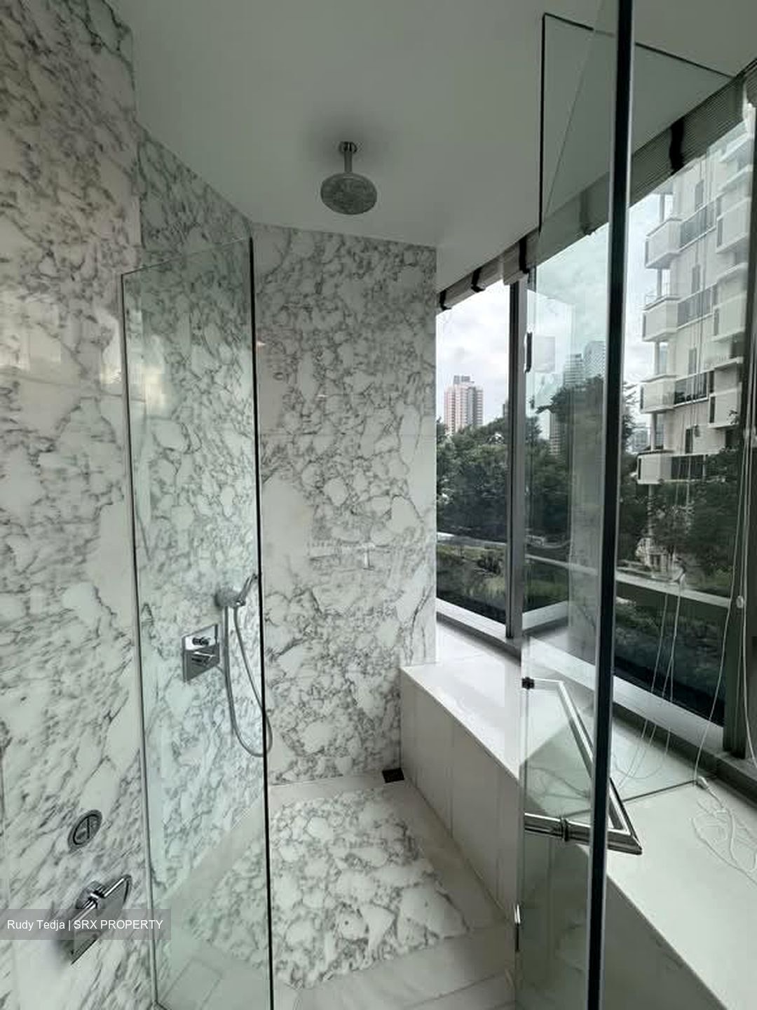 Cliveden At Grange (D10), Condominium #605392001